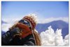 13/toubkal 273 (Small).jpg
